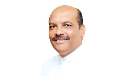 2022 12 14 Gayan04 0