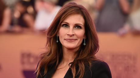 Julia Roberts Net Worth: How Rich is the Pretty Woman Actress?