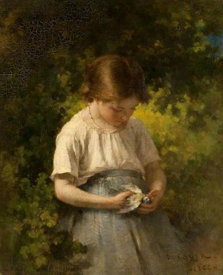 Tuesday 13th December - The Last of the Garrison Tuesday 13th December - The Last of the Garrison