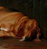 Tuesday 13th December - The Last of the Garrison Tuesday 13th December - The Last of the Garrison