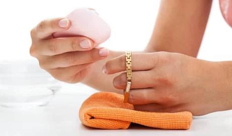 Is Gold Jewellery A Good Investment? Is Gold Jewellery A Good Investment?