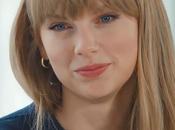 Peter Taylor, Taylor Swift Suit Tailor Bird