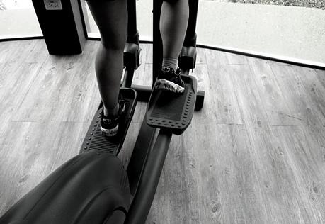 Benefits of Elliptical Trainer for Cardio