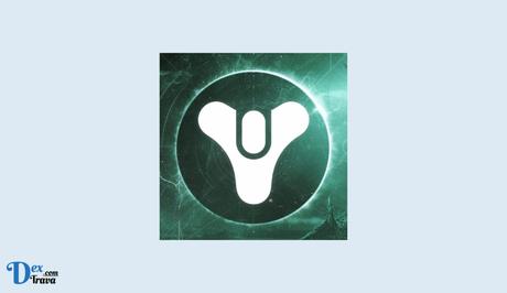 Fix: Destiny 2 Companion Not Working