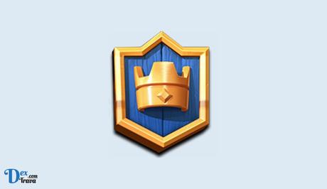 Fix: Clash Royale Not Working