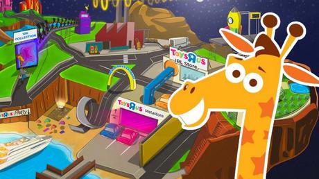Does_Toys__R__Us_See_NFTs_as_a_Joke_or_a_Great_Chance