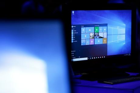 Ransomware gang caught using Microsoft-approved drivers to hack targets • ProWellTech