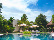 Technology Help Manage Vacation Rental Business