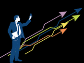 Elements Effective Social Media Marketing Strategy