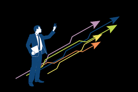 Effective Social Media Marketing Strategy