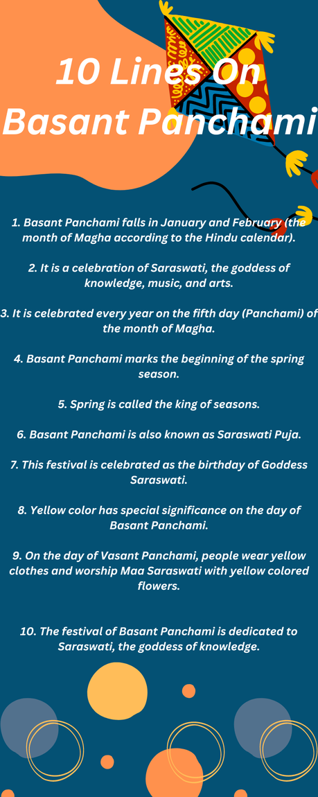 essay on Basant Panchami PDF essay on Basant Panchami PDF