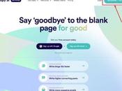 Copy Review 2022: What Does (Pros Cons)