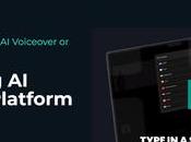 Synthesys Review 2022: Professional Voiceover Video Generator