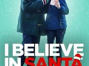 Believe Santa (2022) Movie Review