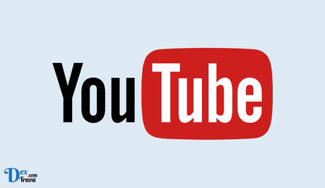 Fix: YouTube Auto Translate Not Working Fix: YouTube Auto Translate Not Working