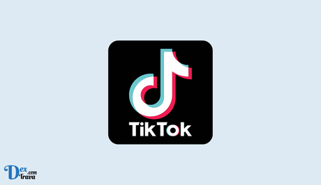 Fix: TikTok Following Page Not Working