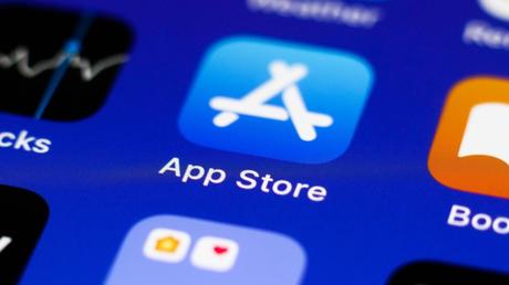 Apple plans to let external iOS apps run for crypto and NFTs