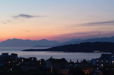 ksamil-albania-with-sunset-over-corfu