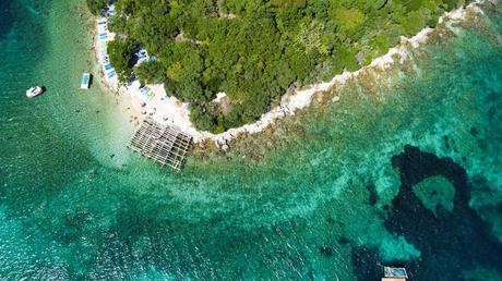 Ksamil-islands-from-above