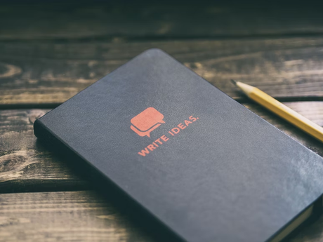 ‌Innovation Coaching: How to be More Creative, Innovative, and Productive