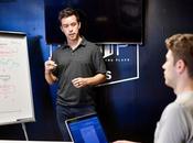 Want Into Blogging? Here’s Started