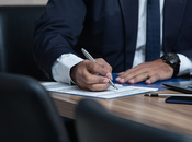 Have Court Hearing? This Prepare