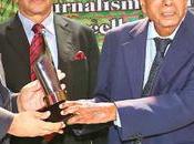 Journalism Awards Excellence 2021