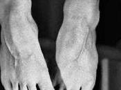 Teen Takes Life Over Failure