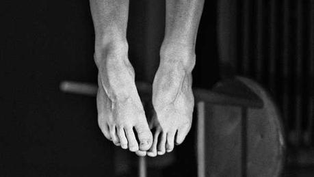 suicide 600 1518436071 1519041121