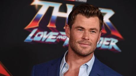 Chris Hemsworth Net Worth: Real-Life Thor’s Riches Worth Exploring Chris Hemsworth Net Worth: Real-Life Thor’s Riches Worth Exploring