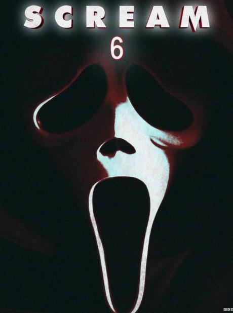 Scream VI – Trailer Alert