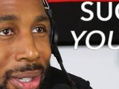 Stephen ‘tWitch’ Boss, ‘Ellen DeGeneres Show,’ Dead