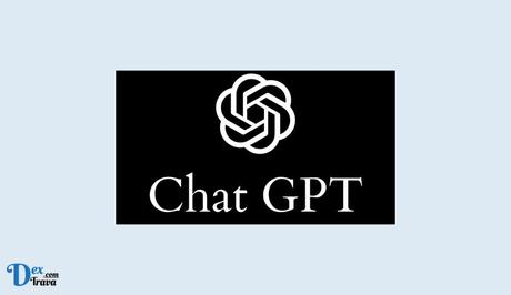 Fix: ChatGPT Not Working