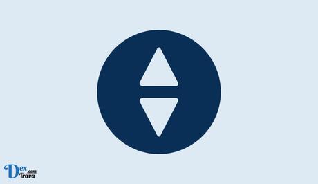 Fix: Sleep Number App Not Working