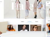 Plugo, E-commerce Support Platform Brands Southeast Asia, Picks Series ProWellTech