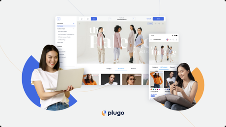 Plugo, an e-commerce support platform for D2C brands in Southeast Asia, picks up $9M Series A • ProWellTech