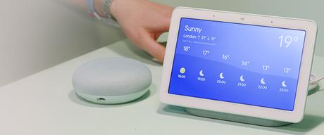 The best Google Home tips, tricks, and Easter eggs
