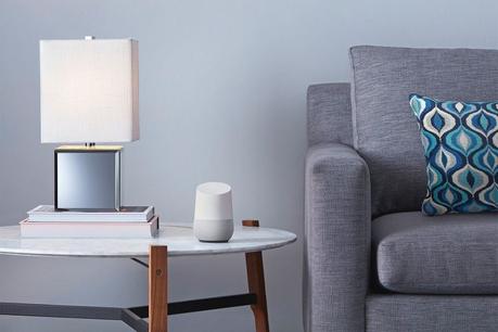 The best Google Home tips, tricks, and Easter eggs