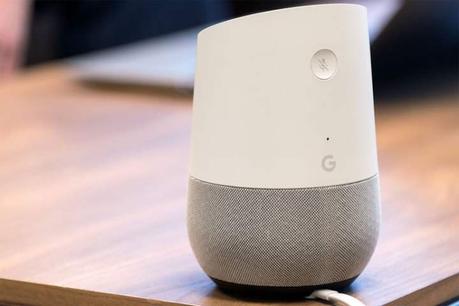 The best Google Home tips, tricks, and Easter eggs