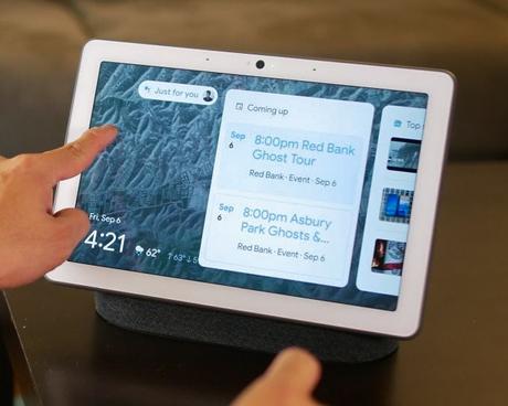 The best Google Home tips, tricks, and Easter eggs