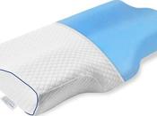 Which Perfect Orthopedic Pillow Side Sleepers?
