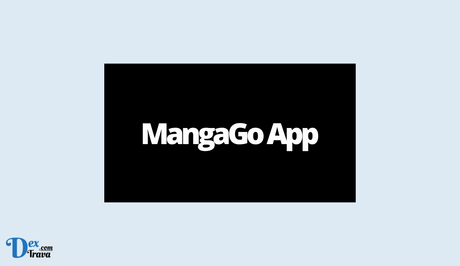 Fix: MangaGo App Not Working