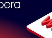 Opera Introduces Security Tools Protect Users Against Malicious Web3 Actors