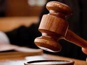 Negombo Court Dismisses Plea Former President Sirisena Case