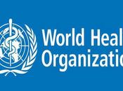 Hopeful COVID Longer Emergency