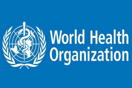 WHO hopeful COVID  no longer an emergency