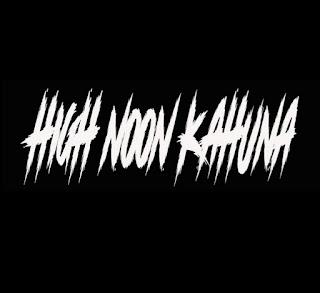 A Ripple Conversation With High Noon Kahuna