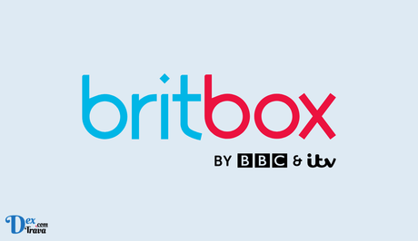 Fix: BritBox App Not Working