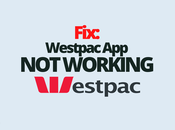 Fix: Westpac Working