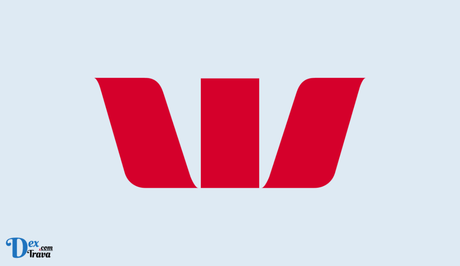 Fix: Westpac App Not Working